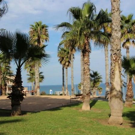 Nice Bungalow La Mata With Sea Views Torrevieja Eksteriør bilde
