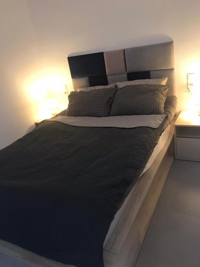 Nice Bungalow La Mata With Sea Views Torrevieja Eksteriør bilde